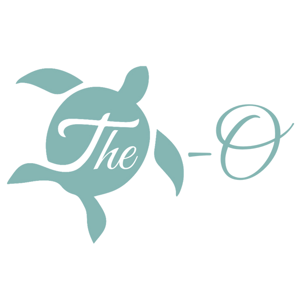 The-O
