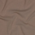 Beanie Pure Line