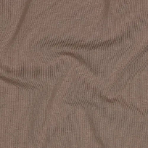 Beanie Pure Line