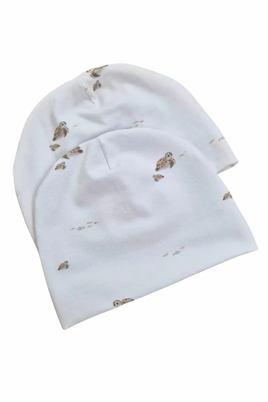 Newborn Mütze Signature Line