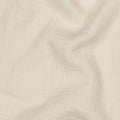 Musselindecke Pure Line