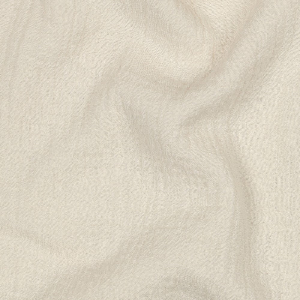 Musselindecke Pure Line