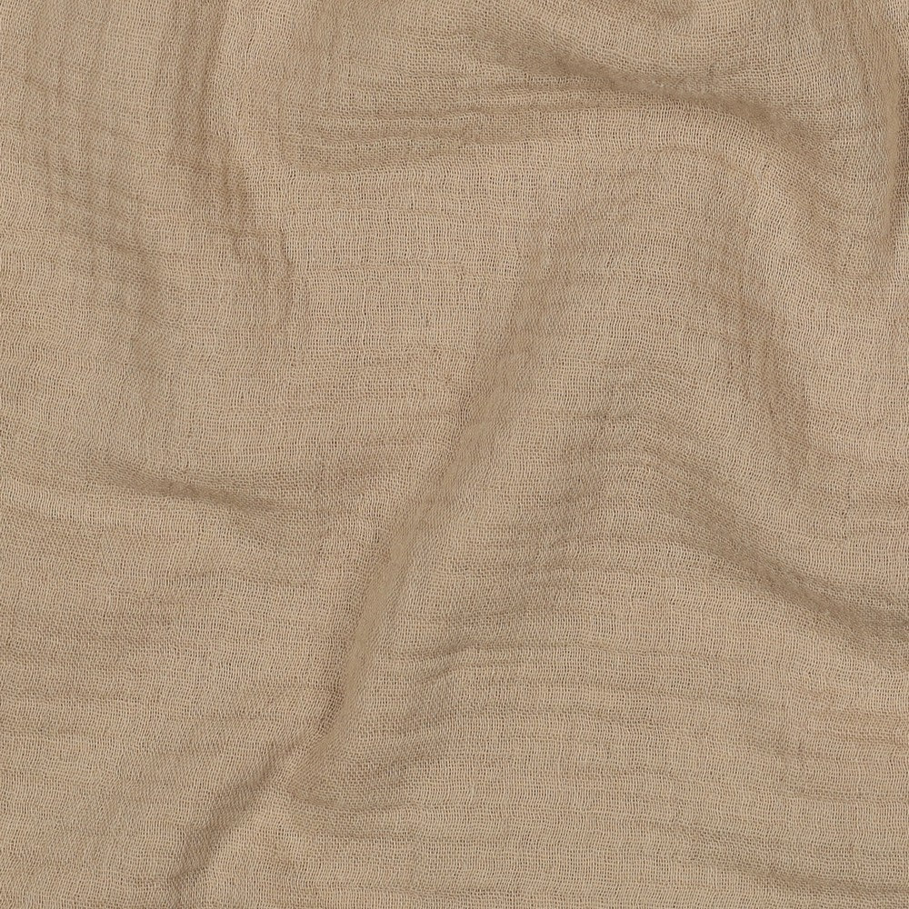 Musselindecke Pure Line