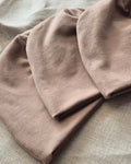 Newborn Mütze Pure Line