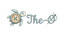 The-O – Home
