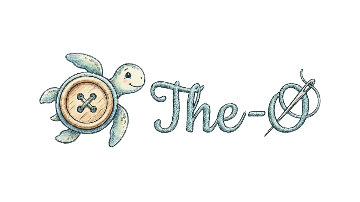 The-O