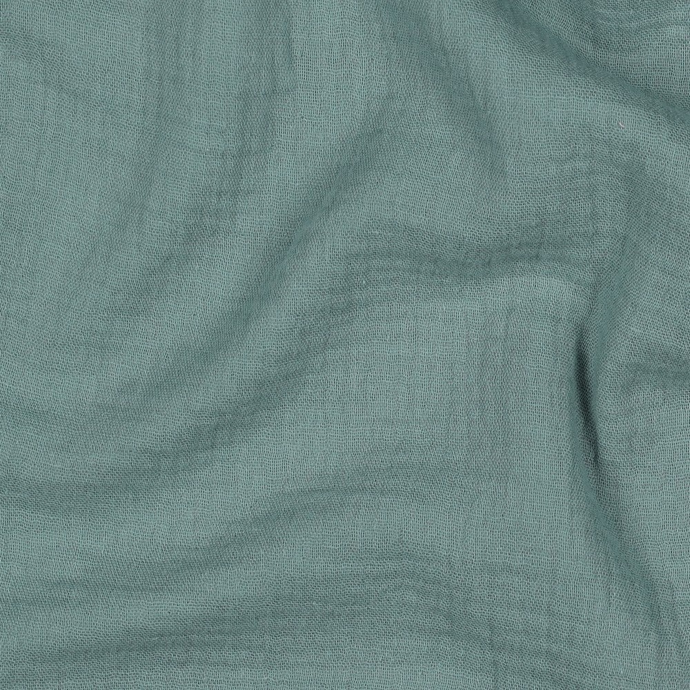 Musselindecke Pure Line