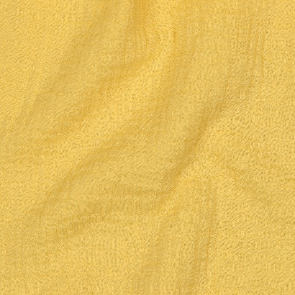 Musselindecke Pure Line