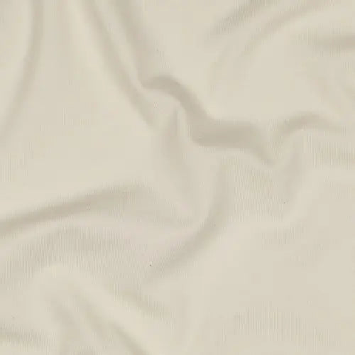 Pumphose Pure Line